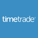 TimeTrade Systems, Inc. logo