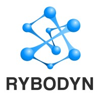 RyboDyn, Inc. logo