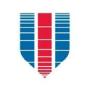 Wincraft Incorporated logo