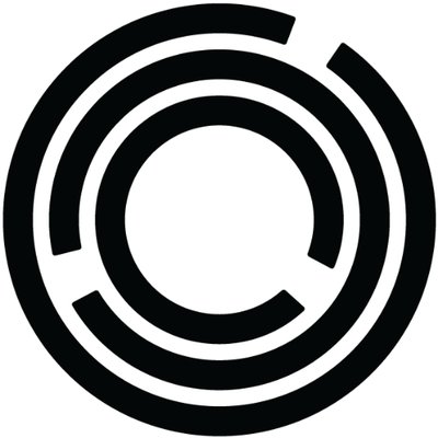 Jane Street Group LLC logo