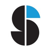 Stake Technology logo