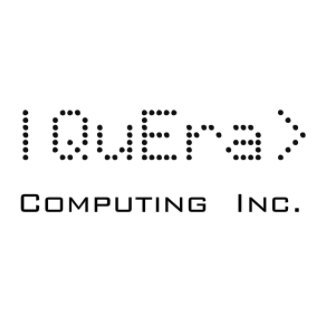 QuEra Computing, Inc. logo