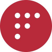 Factor Law, Inc. logo