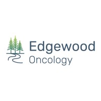 Edgewood Oncology, Inc. logo