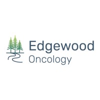 Edgewood Oncology, Inc. logo