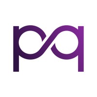 Poetiq logo