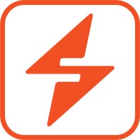 Lightsource Labs, Inc. logo