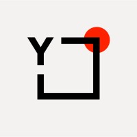 Yuzu Health Inc. logo