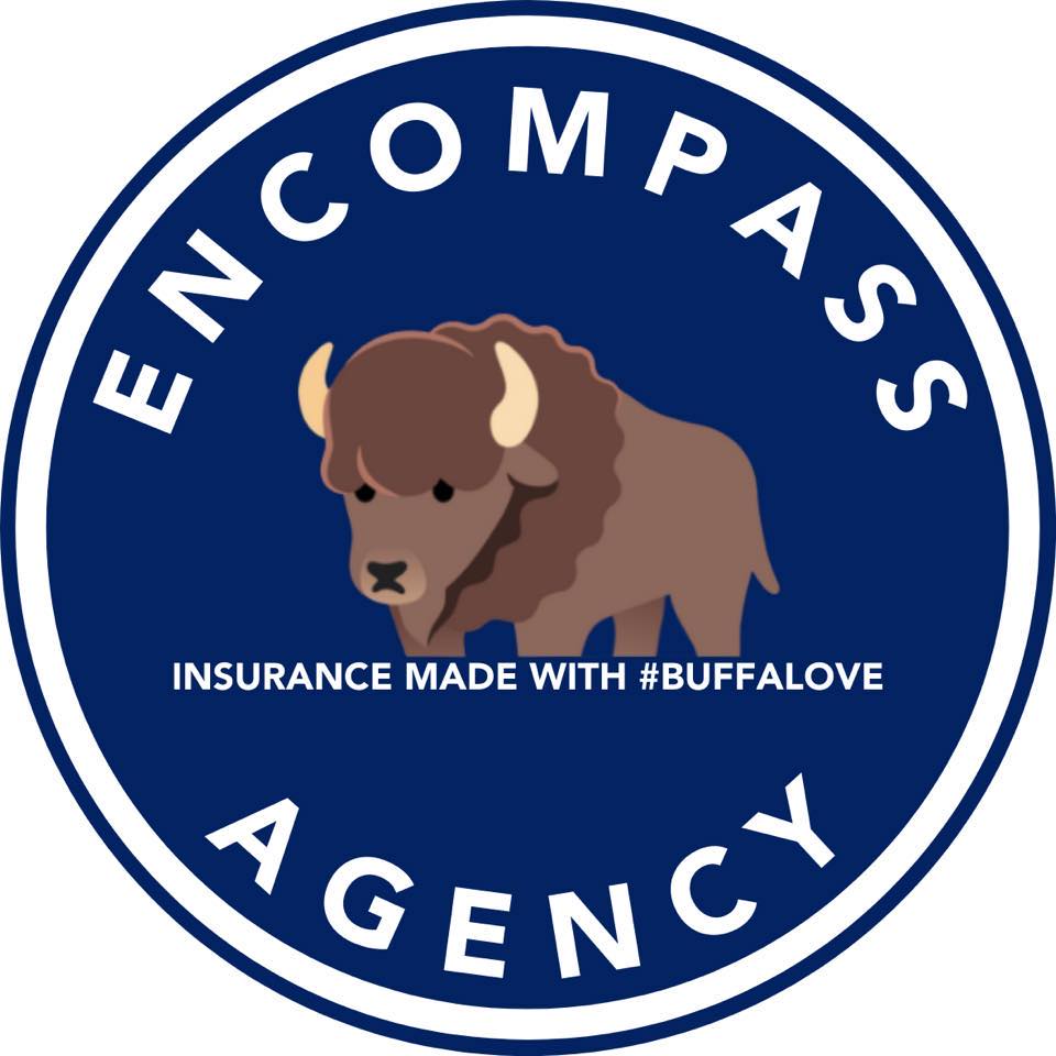 Encompass Group Affiliates, Inc. logo