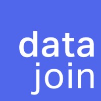 Datajoin logo