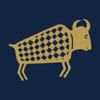 Metcalf Archaeological Consultants, Inc. logo