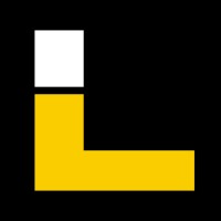 Ligchine International Corporation logo