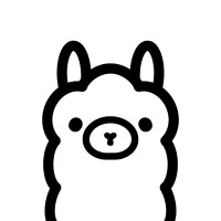 Ollama Inc. logo