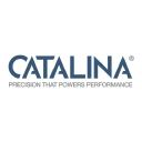 Catalina Marketing Corporation logo
