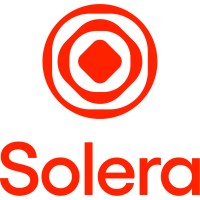 Solera Health, Inc. logo