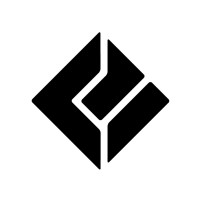 Altara Technologies, Inc. logo