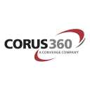 Corus Group LLC logo