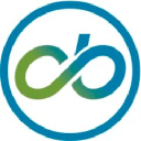Altafiber logo