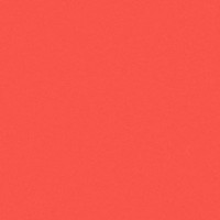 Anima Virtuality, Inc. logo