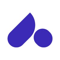 Avalon Healthcare logo