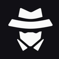AgentMail, Inc. logo
