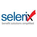 Selerix Systems, Inc. logo