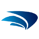 ASRC Industrial Services logo