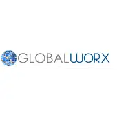 GlobalWorx logo