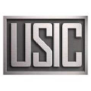USIC logo
