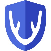 Caribou Health Technologies, Inc. logo