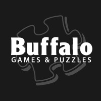 Buffalo Games, LLC logo