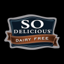 Turtle Mountain logo