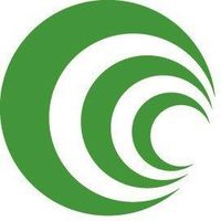 Clarify Wealth Management, Inc. logo