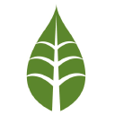 BEM Systems, Inc. logo