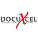 Corrigan Manning Capital, Inc. logo