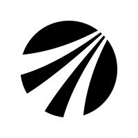 Artemis Global Technologies, Inc. logo