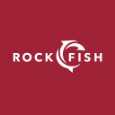 Rockfish Interactive logo