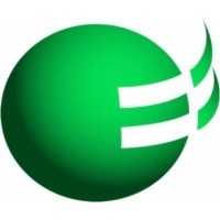 Orphagen Pharmaceuticals, Inc. logo