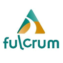 Fulcrum IT Services logo
