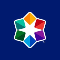 Nasco Education logo