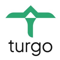 turgo.ai, Inc. logo