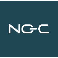 NOC Energy logo