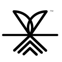 Actual Veggies logo