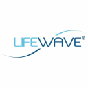 LifeWave logo
