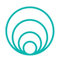 Opensignal Ltd. logo