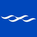 Charles River Laboratories International, Inc. logo