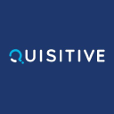 Quisitive LLC logo