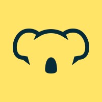 Koala Labs, Inc. logo