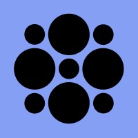 Knit Health Technologies, Inc. logo