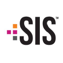 Surgical Information Systems LLC logo